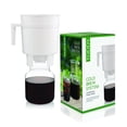 thumbnail image 7 of Toddy Home Cold Brew System Coffee Maker, 7 of 7