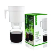Toddy Home Cold Brew System Coffee Maker