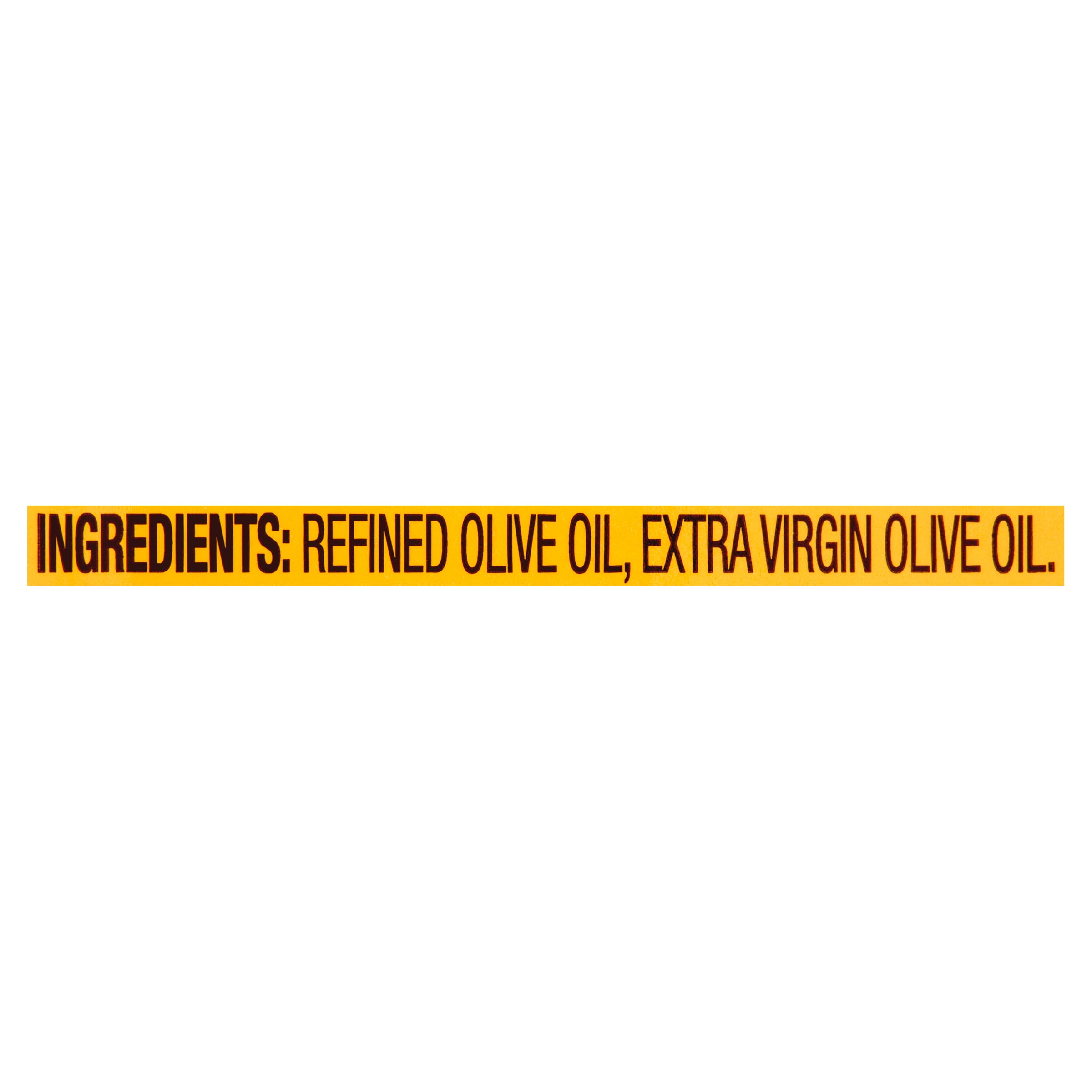 Great Value Classic Olive Oil, 51 fl oz