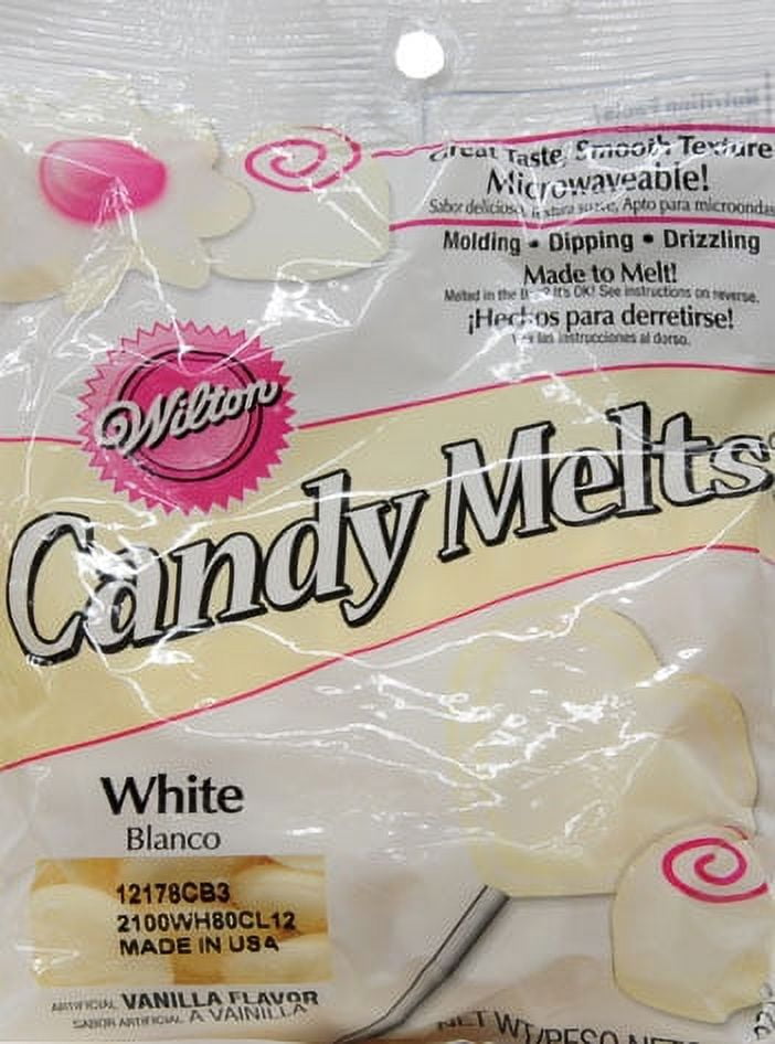 Wilton Halloween White Candy Melts Walmart Com   8156a660 0c7c 4e1a B1b6 Bca78f165ac0.5837b6fb6fef30c5a070ca561bbde519 