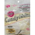 thumbnail image 2 of Wilton Halloween White Candy Melts, 2 of 3