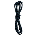 thumbnail image 2 of Cuerda elástica de 6 mm para embarcaciones, kayaks y tablas de surf. 100cm, 2 of 8