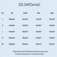 thumbnail image 4 of Mens Fashion Sweaters Geometric Pattern Printed Length Sleeve Flowy Pullover Shirts Classic Fit Loose Lounge Sweatshirts Trendy Sweatshirts Cardigan with Pocke 2024 Black,M, 4 of 4