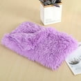thumbnail image 2 of Soft Pet Bed Blanket for Dogs and Cats Washable Throw Mat for Puppies Cozy Bedding Solution and Pet Supplies, 2 of 2