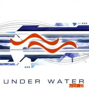 Underwater Vol.2