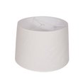thumbnail image 3 of HOMETRENDS Lamp Shade, 3 of 4