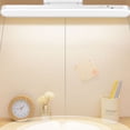 thumbnail image 4 of Bearachild Instalación fácil antideslumbrante dual de las luces debajo del gabinete para el plástico ahorro de energía de la luz LED de la Iluminación y accesorios, 4 of 6