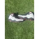 thumbnail image 1 of Jo r-dan Jumpman Pro Double Nickel Size 9 White/Red Used No Box 100% Authentic, 1 of 6