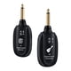 thumbnail image 1 of Transmisor y receptor para guitarra: sistema de audio portátil, recargable y plug-and-play para guitarras, ideal para actuaciones y práctic, 1 of 8
