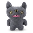 thumbnail image 4 of Fuggler Fugg Family 9 inch (Reeko), Funny Ugly Monster Soft Plush Collectible Toy by ZURU, 4 of 11