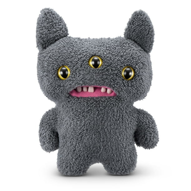 Fuggler Plush Toys for Indoor Playground Imaginative Play