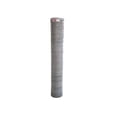 thumbnail image 1 of Malla Hexagonal Akron Altura 1.75mts Abertura 25mm Calibre 22" Rollo 45Mts, 1 of 2