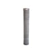 thumbnail image 1 of Malla Hexagonal Akron Altura 1.75mts Abertura 25mm Calibre 22" Rollo 45Mts, 1 of 2