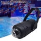 thumbnail image 3 of Advancent Luz de proyección de patrón de agua dinámica, proyector LED brillante, máquina de proyección de alta definición con soporte ajustable de Iluminación navideña No.2 Advancent HA027825-02, 3 of 6