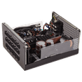 thumbnail image 5 of Corsair RM Series 1000W 80+ Gold Power Supply, 5 of 9