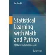 Learn Data Analysis with Python : Lessons in Coding (Paperback ...