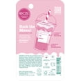thumbnail image 3 of Bálsamo labial eos 24H Moisture Super Balm Malvavisco Fluff 10 ml x2, 3 of 3