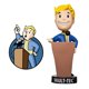 thumbnail image 2 of Figura modelo anime Bobblehead Coleccionable WDOplteas para adultos, 2 of 9