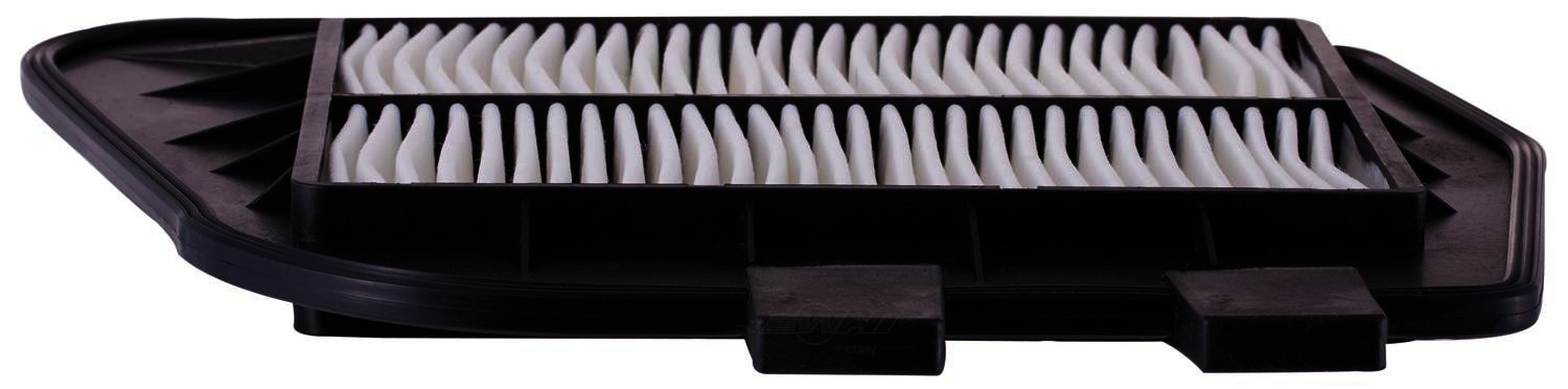 Premium PA5497 Premium Guard Air Filter