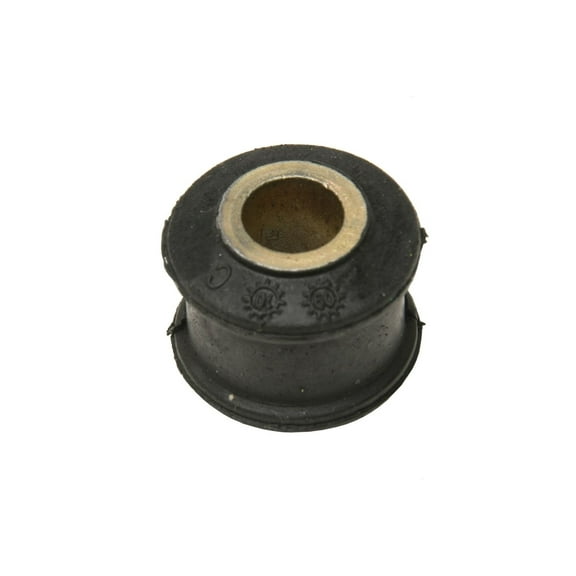 URO Parts 6013210350 Sway Bar Link Bushing For 08-18 Sprinter 2500 Sprinter 3500