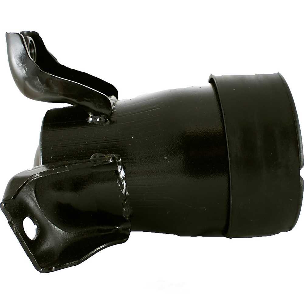Pioneer Automotive Industries 611072 Pioneer Engine Mount