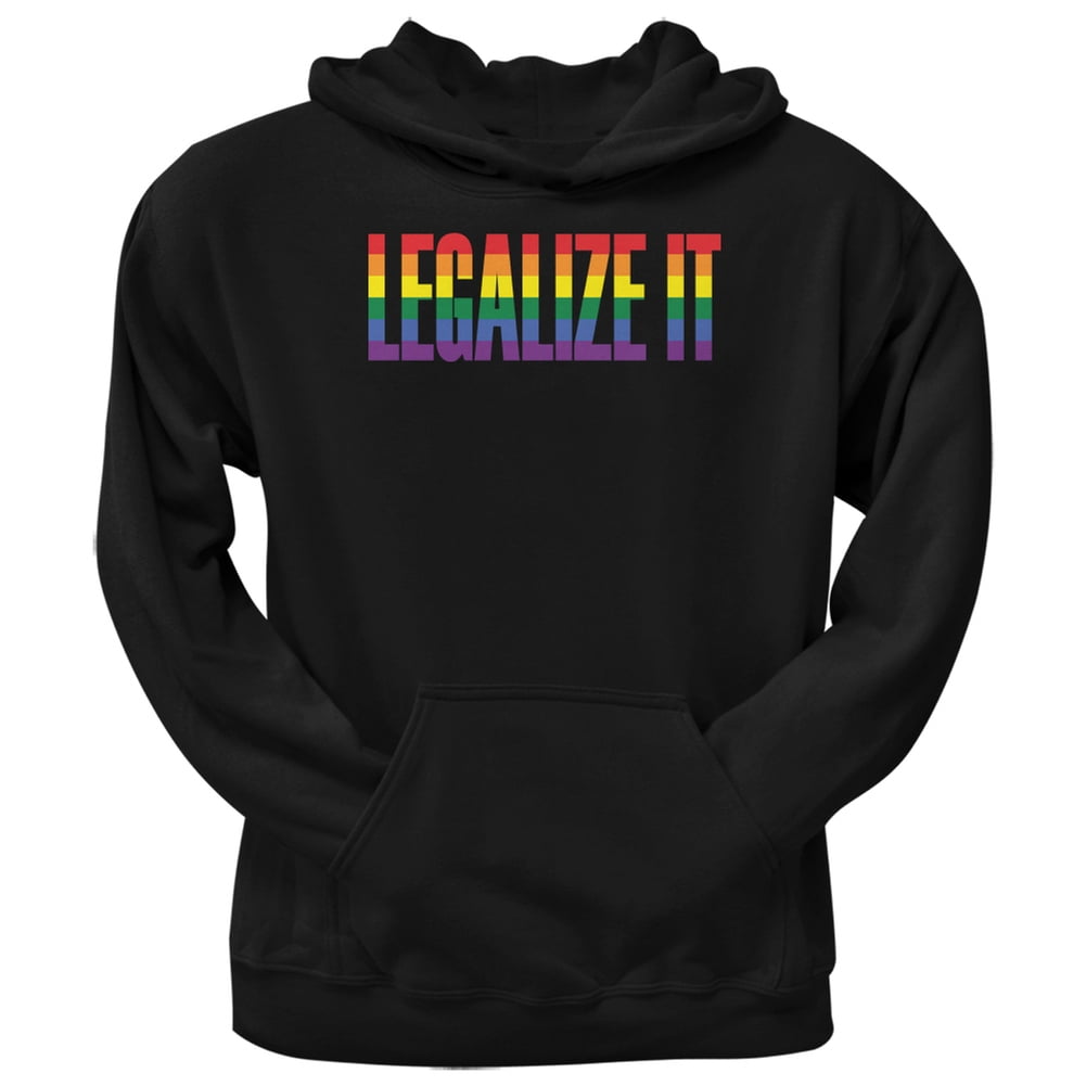 walmart hoodie