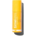 thumbnail image 1 of TIMELESS SKIN CARE - Vitamina C Serum Facial 20% con &Aacute;cido Fer&uacute;lico y Vitamina E para rostro 50 ml, 1 of 7