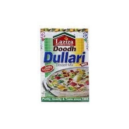 Doodh Dullari Mix 225g
