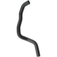 thumbnail image 2 of 71918 Curved Radiator Hose By DAYCO PRODUCTS LLC, 2 of 2