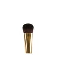 thumbnail image 3 of LA Girl Cosmetics PRO.brush - Large Shader Brush, 3 of 3