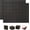 3/4" x 3/4" x 80mil,288PCS, variant on Stick On Magnets with Double Sided Adhesive Tape,Magnet Squares 2"x2",Self Sticky Pre-Cut Magnetic Strip,Peel and Stick for Lightweight Projects (80mil Thickness,24 Pieces)