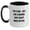 White/Black, variant on Funny Chef Two Tone Coffee Mugs Gifts from Friends and Family for Men Women Chefs Christmas Unique