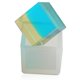 thumbnail image 3 of Bewildely Molde de 4 piezas para Fondant, forma de cubo para hornear en la cocina, molde en relieve, decoración de pasteles, fabricación de galletas, Artesanía Bewildely HA062256-00, 3 of 6