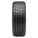 thumbnail image 1 of Llanta 195/55 R15 DUNLOP DIREZZA DZ102 85V, 1 of 2