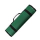 thumbnail image 4 of Rollo organizador Sunnimix de 22 bolsillos para cocinero color verde, 4 of 8