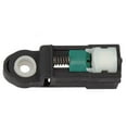 thumbnail image 3 of Automatic Gear Shift Transmission Cable For Ford For Mondeo KUGA 2013-2019, 3 of 11