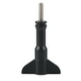 thumbnail image 1 of Hand Screws, 5Pcs Aircraft Tail Screw High Hardness  For Parts Fastening For Cameras Fixing, 1 of 8