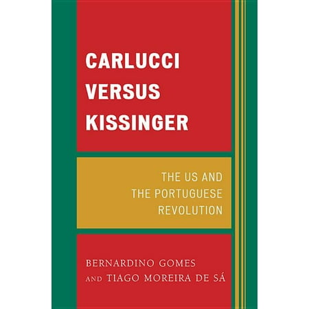 ISBN 9780739168783