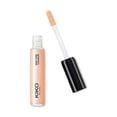 thumbnail image 1 of Corrector KIKO Milano Skin Tone 04, acabado suavizante fluido, 1 of 1