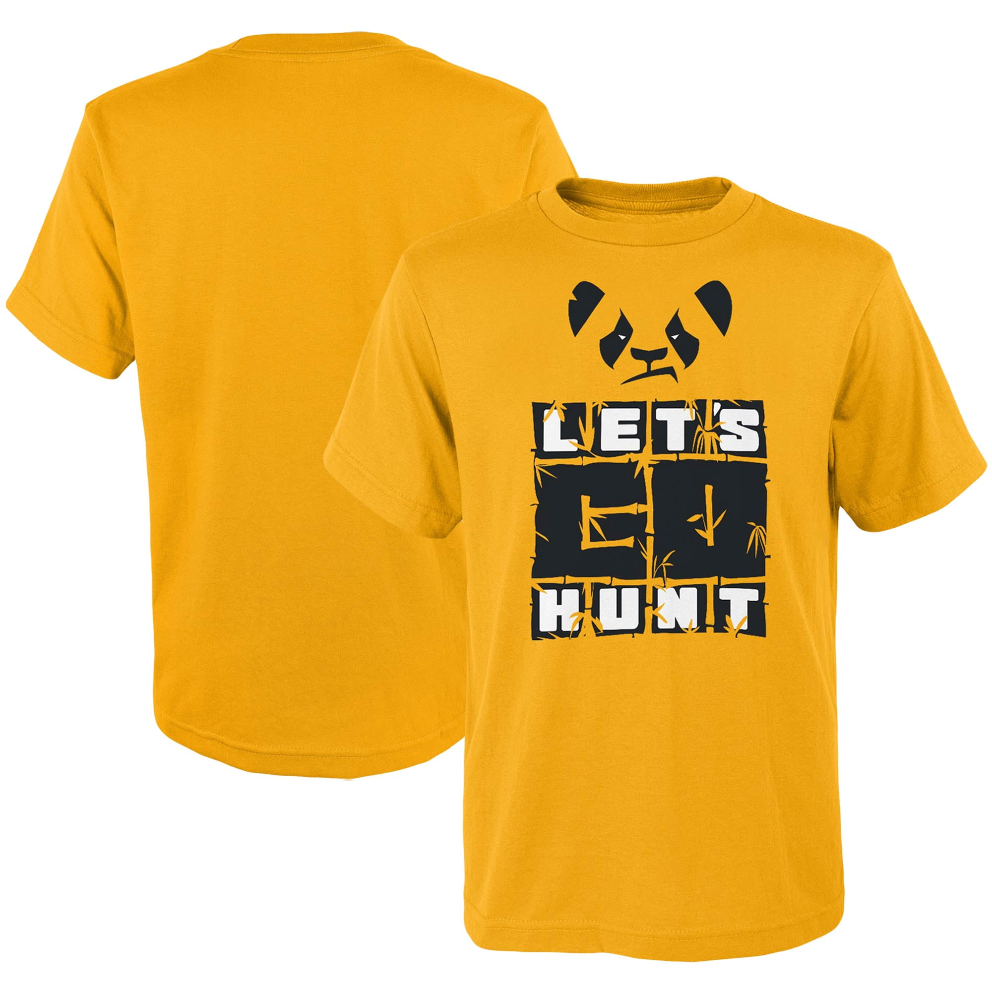 Outerstuff MLS Youth Girls Bottom Pill Perfect Hoodie Team Variation