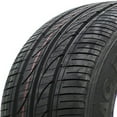 thumbnail image 7 of Rydanz Reac R05 All Season 205/55R16 94V Passenger Tire, 7 of 7