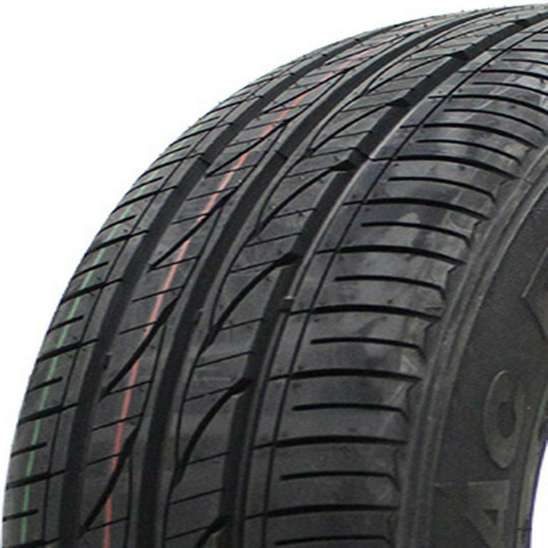 Rydanz Reac R05 All Season 175/70R14 84T Passenger Tire - Walmart.com
