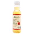 thumbnail image 2 of Kevala - Organic Raw Apple Cider Vinegar - 12 fl. oz., 2 of 4