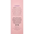 thumbnail image 3 of Xoxo By Victory International For Women. Spray 3.4 Ounces, 3 of 4