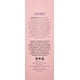 thumbnail image 3 of Xoxo By Victory International For Women. Spray 3.4 Ounces, 3 of 4
