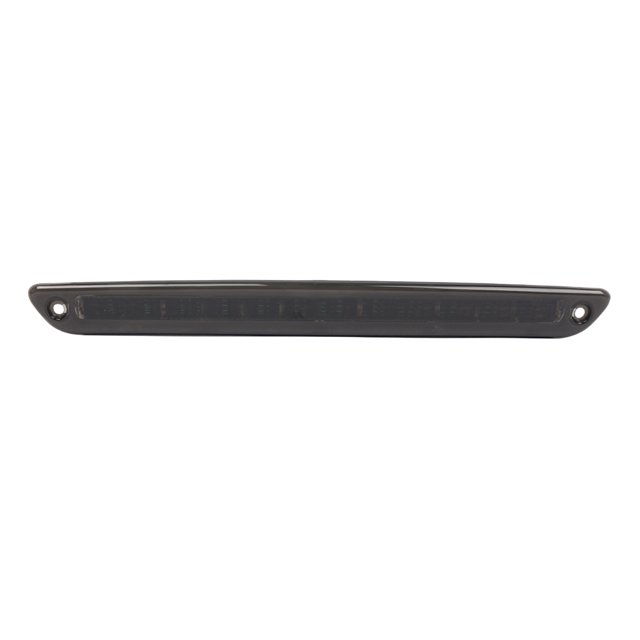 Lámpara de freno de montaje alto Wdftyju A9068200456 Tercera luz trasera de freno para VW Crafter 2006-2016