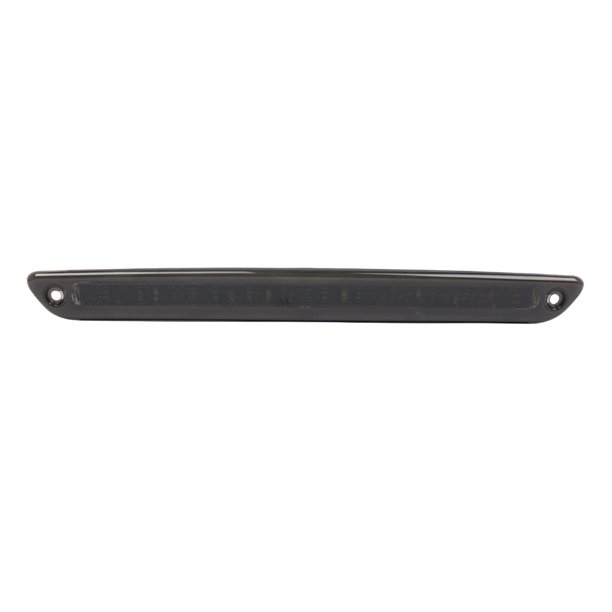 Lámpara de advertencia de freno, luz de freno de montaje alto superbrillante para VW Crafter 2006-2016