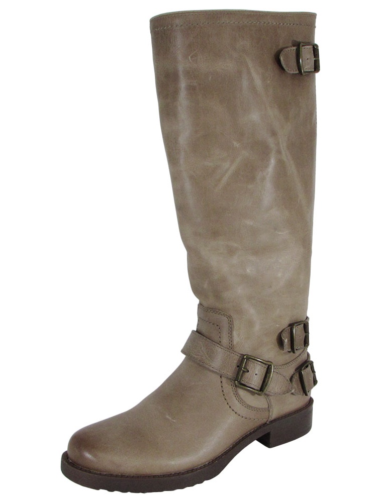 arturo chiang wide calf boots