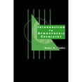 thumbnail image 1 of Pre-Owned Introduction to Atmospheric Chemistry (Paperback) 052177800X 9780521778008, 1 of 1