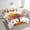 Multi 12, variant on Kawaii Ice Cream Bed in a Bag Queen Comforter Set 7 Piece,Funny Food Themed Bedding Sets Cute Colorful Rainbow Popsicle Sheet Set with Comforter